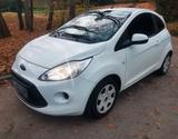 Ford Ka/Ka+ 1,2 Sitzheizung/Frontscheibenheizung - Ford Ka/Ka+ in Stuttgart