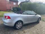 Volkswagen Eos 2.0 TDI - Saisonfahrzeug - Volkswagen Eos in Hannover