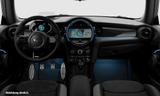 MINI Cooper 3-Türer M Sport HUD RFK NAVI LED PDC V+H - MINI MINI: R