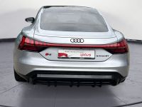 Audi RS e-tron GT - Vorschau Bild 7