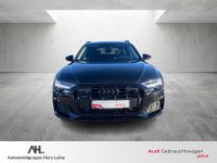 Audi A6 Allroad - Vorschau Bild 8