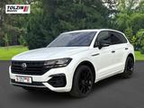 Volkswagen Touareg 4.0 TDI Last Edition AHK DYN PANO 1.HAND