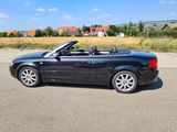 Audi A4 3.0 Cabriolet - Scheckheftgepflegt - Audi A4: Cabrio, A4cabrio