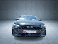 Audi A3 - Vorschau Bild 9