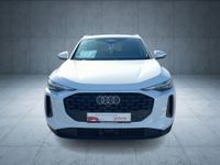 Audi Q5 - Vorschau Bild 9