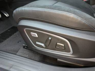 Fahrzeugabbildung Renault Austral Esprit Alpine Mild Hybrid 160 Automatik