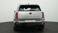 MINI Countryman C (Cooper) - Vorschau Bild 10