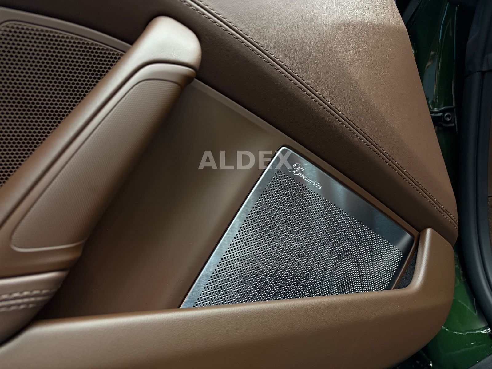 Porsche 992 - Bild 36