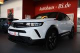 Opel Mokka e GS Line,Kamera,Navi,LED,1.Hand