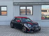 MINI John Cooper Works JCW|XL Paket|18"|Massage|NET32