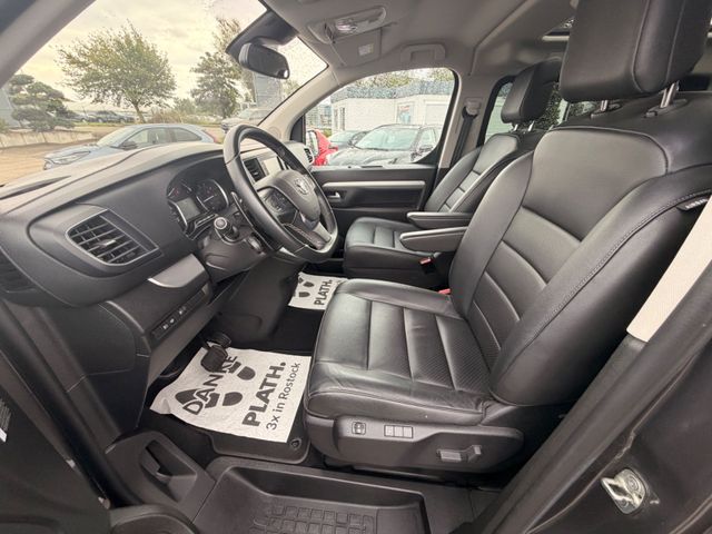 Toyota Proace (Verso) L2 Executive