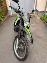 Yamaha XT 660 R - Offers