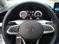 Volkswagen Golf - Vorschau Bild 11
