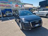 Audi Q2 1.4 TFSI COD S tronic Sport - Audi Q2 Kombi Gebrauchtwagen