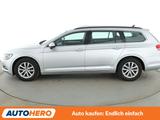 Volkswagen Passat 1.5 TSI ACT Comfortline BM Aut. *MASSAGE* - Volkswagen Passat: Comfortline