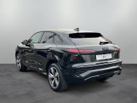 Audi Q3 - Vorschau Bild 2