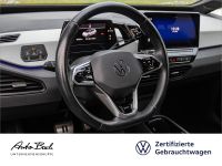 Volkswagen ID.3 - Vorschau Bild 10