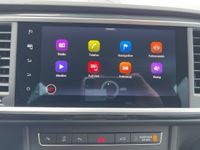 Seat Ateca - Vorschau Bild 9