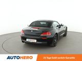 BMW Z4 sDrive 28i M Sport Aut.*XENON*PDC*SHZ*KLIMA* - BMW Gebrauchtwagen in Stuttgart