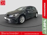 Volkswagen Golf VII 1.6 TDI DSG Comfortline R-Line NAVI DAB - Volkswagen Golf: Limousine, Comfortline TDI