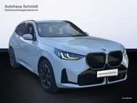 BMW X3 - Vorschau Bild 5