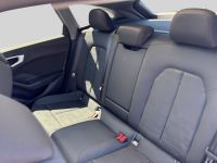 Audi A5 - Vorschau Bild 15