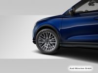 Audi Q3 - Vorschau Bild 5