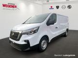 Nissan Primastar Kasten L2H1 3,0t - Nissan L2h2 primastar