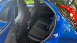 Toyota Aygo (X) 1,0-l-VVT-i x-final x-final - Toyota Aygo (X): Von Privat
