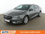 Opel Insignia Grand Sport 1.5 SIDI Turbo INNOVATION - Opel Insignia Gebrauchtwagen in Stuttgart