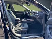 Audi A6 - Vorschau Bild 16