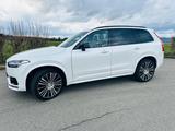 Volvo XC90 B5 AWD Geartronic R-Design R-Design