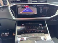 Audi S6 - Vorschau Bild 12