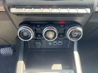 Renault Arkana - Vorschau Bild 15