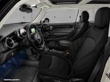 MINI Cooper Chilli Panoramadach LED Scheinwerfer - MINI Cooper in Bonn