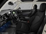 MINI Cooper Chilli Panoramadach LED Scheinwerfer - MINI MINI mit Benzin-Antrieb: Sitzheizung