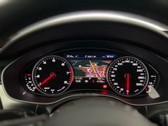 AUDI A6 ULTRA/ 3x S-LINE/ 1.H/ NUR 41.tKM/ GARANTIE/ AUDI A6 ULTRA/ 3x S-LINE/ 1.H/ NUR 41.tKM/ GARANTIE/