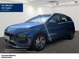 Hyundai BAYON Trend 1.0 T-GDI (100 PS) AUTOMATIK 7-DCT