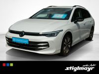 Volkswagen Golf - Vorschau Bild 12
