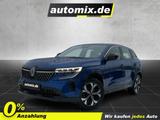 Renault Austral 1.3 TCe 140 Equilibre AUTOM.,LED,SHZ,PDC - gebrauchte Renault Austral aus dem Jahr 2024