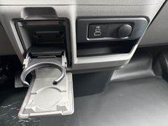 VW T7 New Transporter DSG  AHK LED Heckflügeltüren