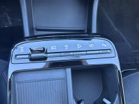 Hyundai TUCSON - Vorschau Bild 25