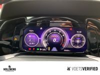 Volkswagen Golf - Vorschau Bild 13