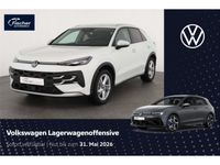 Volkswagen T-Roc - Vorschau Bild 1