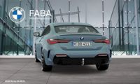 BMW 430 - Vorschau Bild 5