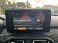 Dacia Sandero - Vorschau Bild 32