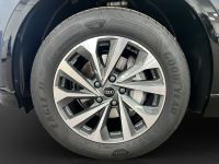 Audi Q6 e-tron - Vorschau Bild 13