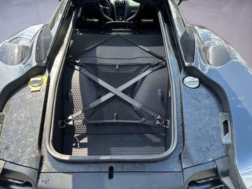 صورة مصغرة 12 لـ 2024 Mclaren GTS