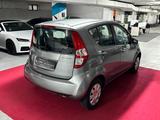 Suzuki Splash Comfort*Automatik*Sitzheizung*TüvNeu* - Suzuki Splash: Auto