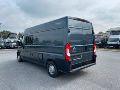 Clever Drive 600 | Regen & Lichtsensoren | Style Paket